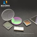 glass mirror reflective optical dielectric mirrors